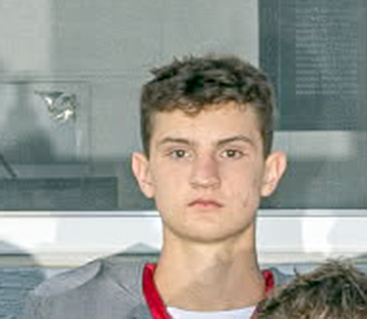 Central beats Bald Eagle Area at the last second